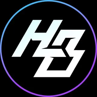 НАМ ВРУТ!