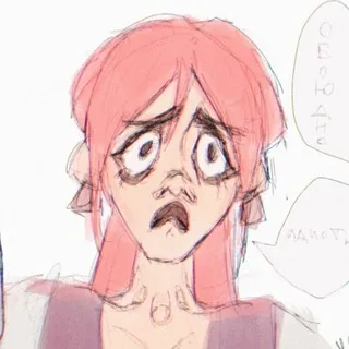 Dymryona