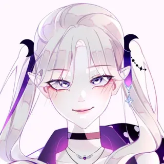°.⋆✧ 𝙰𝚎𝚘𝚜 ☾⋆.˚
