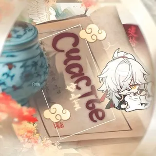 Счастье в 𝖺𝗅𝗅𝖼𝗆 — это