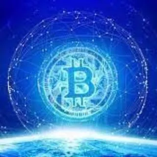 财富金狗社区