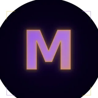 Mexc_soft (news)