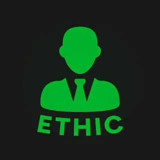 Ethic MM