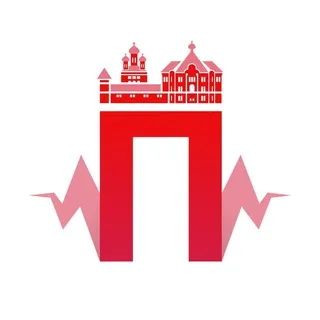 Пульс Перми