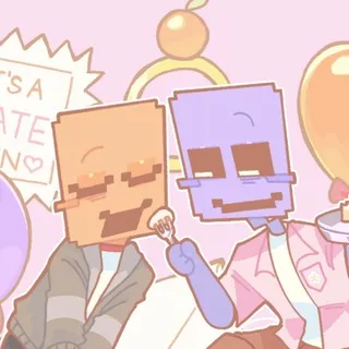 [КОНКУРС] ° Davesport confession