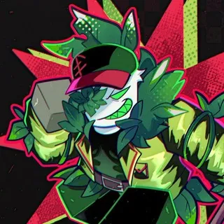 GRIEFER/GR13F3R CONFESSION!! [🐍⚔] + DAILY!!