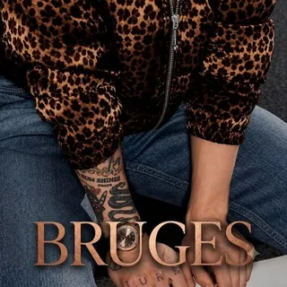Bruges