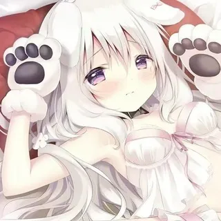 кошко-девочки кф переходник