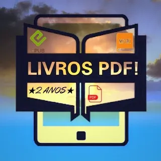乙ᴀᴘ ʟɪᴠʀᴏs ⁽ᴮᶤᵇˡᶤᵒᵗᵉᶜᵃ ᴾᵈᶠ⁾📚