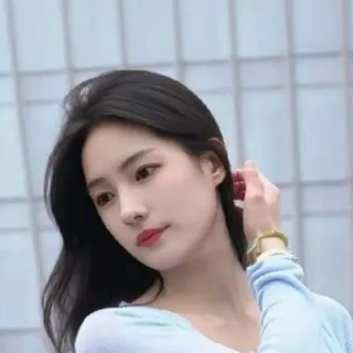 韦小宝课堂