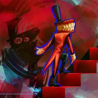 𝐌𝐞𝐓𝐋𝐚ⁱⁿᶠᵒ