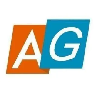 ❰AG亚游❱官方直营_亚星 百家乐