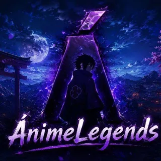 Anime english dub