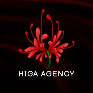 Higa Agency