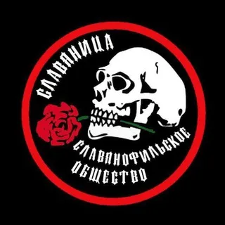 Славяница - Вестник Славянского Археофутуризма