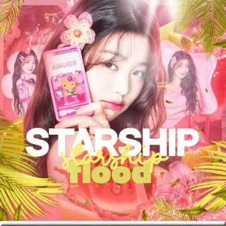 𝓢𝘵𝗮𝗌𝗁𝗂𝗉 𝘧𝘭𝘰𝘰𝘥🍉