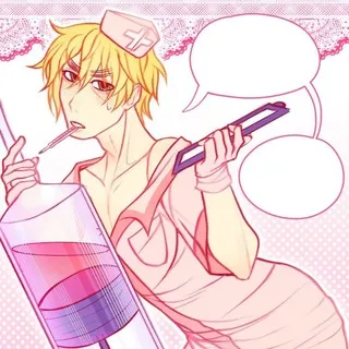 ♡最もかわいい死体姫。: ПЕРЕХОДНИК.💒