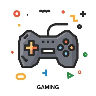 🎮游戏/😈动漫/📘书籍内容分享