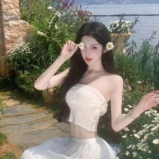 精彩AV高清版