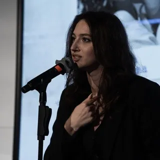 Дарья Мальо-Субботина/Дневник рациональности