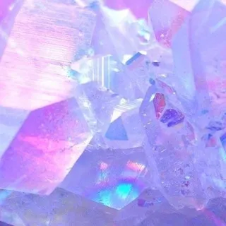 🫧 ͏͏ ͏ ͏͏ ͏͏𝒻 𝖺𝗇𝗍𝖺𝗌𝗒 ͏ ͏͏ ͏ ͏͏❀𓊇 ͏͏ ͏ ͏͏
