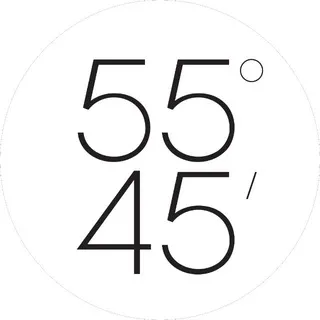 5545