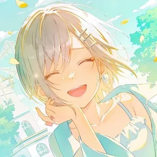 kazu