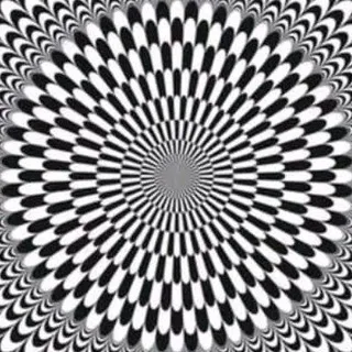 🌀 -𝗙𝗼𝗻𝗱𝗼𝘀 𝗱𝗲 𝗜𝗹𝘂𝘀𝗶𝗼‌𝗻 𝗢𝗽𝘁𝗶𝗰𝗮- 👁️