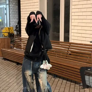 𝑅𝒾𝓈𝒽𝒶💋