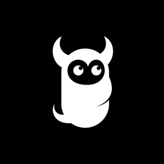 MKStudio Games