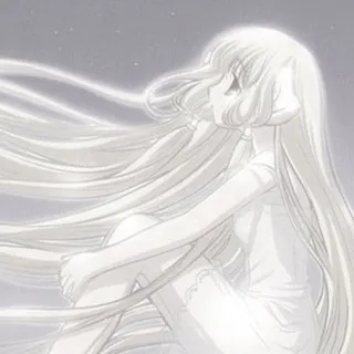 ʚ netyan ɞ