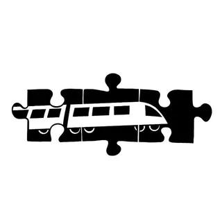СОСТАВ