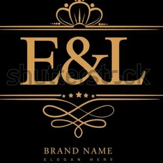 🔑Guía Telegram📚 《E & L》