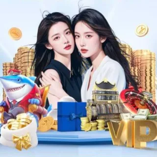新盛娱乐-腾龙赌场-官方频道
