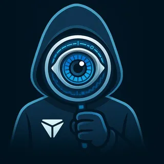 Spy