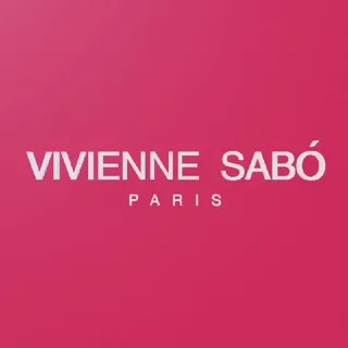 Vivienne Sabó ✔