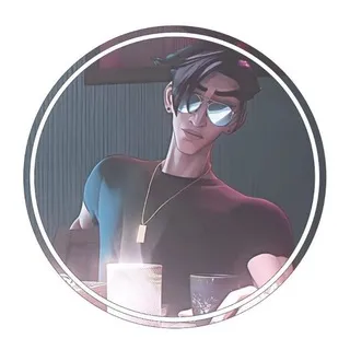 Kenji Sato irl / итоги конкурсов