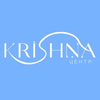 KRISHNA центр