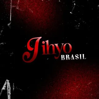 Jihyo Brasil