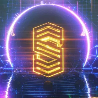 Soundrate