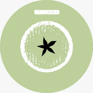 Pōma Cider