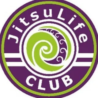 JitsuLife