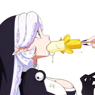 106