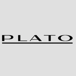 PLATO - BROKERS
