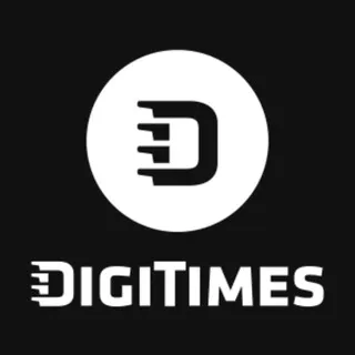 DIGITIMES - 科技網🚀