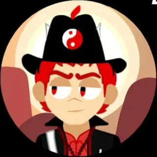 Dunkel Dante