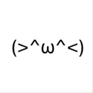 CATS C♡NFESSION