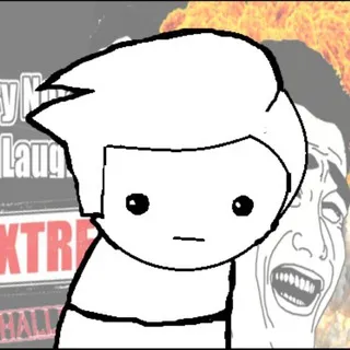 mc nc11xx.