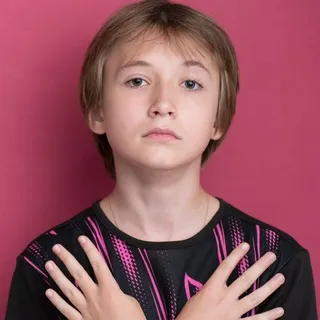 Даниэль Миньков(dan1_m1nk44)