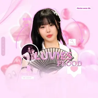 𝗹𝘂𝘃𝗶𝗲𝘀 𝗶𝗻𝗳𝗼 ᡴꪫ . .